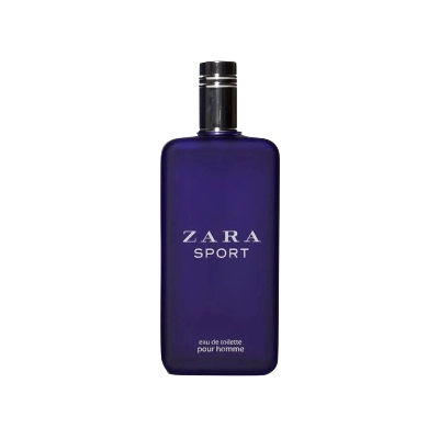 عطر زارا زارا سبورت بور أوم للرجال