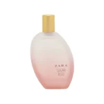 عطر زارا زارا شوغر روز للنساء
