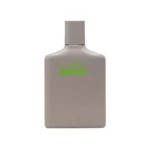 عطر زارا زارا أنبريكابل للرجال