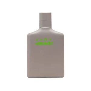 عطر زارا زارا أنبريكابل للرجال