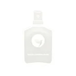 عطر زارا زارا أوربان ميل دارك للرجال