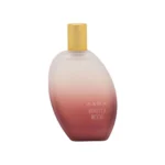 عطر زارا زارا ڤانيلا وود للنساء