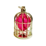 عطر زارا زارا وذ سويتنس للنساء