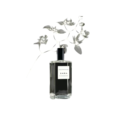 حديقة العطور - عطر زارا آغوا بارفامادا فلور دي أزاهار للنساء عطر زارا آغوا بارفامادا فلور دي أزاهار للنساء