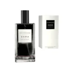 عطر زارا آغوا بارفامادا روزا بولغارا للنساء