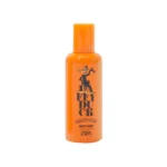 عطر زارا أول يور كارتونز - كيدز كوليكشن دافي داك للجنسين