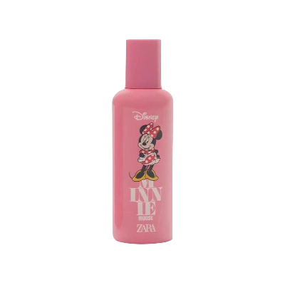 حديقة العطور - عطر زارا أول يور كارتونز - كيدز كوليكشن ميني ماوس للنساء عطر زارا أول يور كارتونز - كيدز كوليكشن ميني ماوس للنساء
