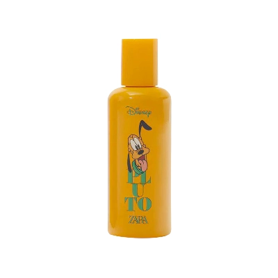 حديقة العطور - عطر زارا أول يور كارتونز - كيدز كوليكشن بلوتو للجنسين عطر زارا أول يور كارتونز - كيدز كوليكشن بلوتو للجنسين