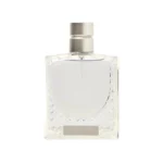 عطر زارا بلو 2019 ديب بلو سي للرجال