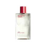 عطر زارا بوست ماي فيلينجز ديلايتد كايوس للنساء