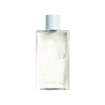 عطر زارا بوست ماي فيلينجز هوليستيك فلو للنساء