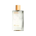 عطر زارا بوست ماي فيلينجز سَرفينج فيلينجز للنساء