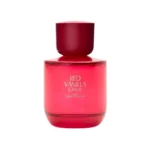 عطر زارا كاندي كابسول #1 ريد ڤانيلا كاندي للنساء