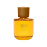 عطر زارا كاندي كابسول #1 ڤايبرانت كاراميل كاندي للنساء