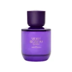 عطر زارا كاندي كابسول #1 ڤايولت بلوسوم كاندي للنساء