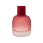 عطر زارا كابسول كوليكشن 03 تشيري بومب للنساء