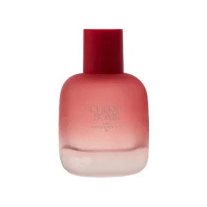 عطر زارا كابسول كوليكشن 03 تشيري بومب للنساء