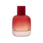 عطر زارا كابسول كوليكشن 03 تشيري تيمبتيشن للنساء