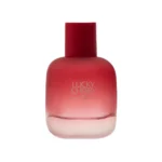 عطر زارا كابسول كوليكشن 03 لكي تشيري للنساء