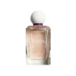 عطر زارا كابتيفيتينج ميموريز ريفليكتينج سيلبريشنز للنساء