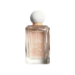 عطر زارا كابتيفيتينج ميموريز وورم فريدوم للنساء