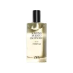 عطر زارا تشابتر نو.2 سرفينج كوليكشن سرفينج بويرتو إيسكونديدو للرجال