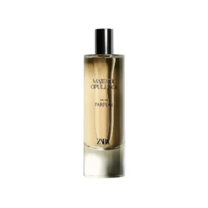 عطر زارا ماجيستك أوبيولِنس للنساء