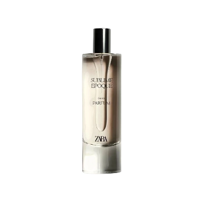 حديقة العطور - عطر زارا سَبلايم إيبوك للنساء عطر زارا سَبلايم إيبوك للنساء