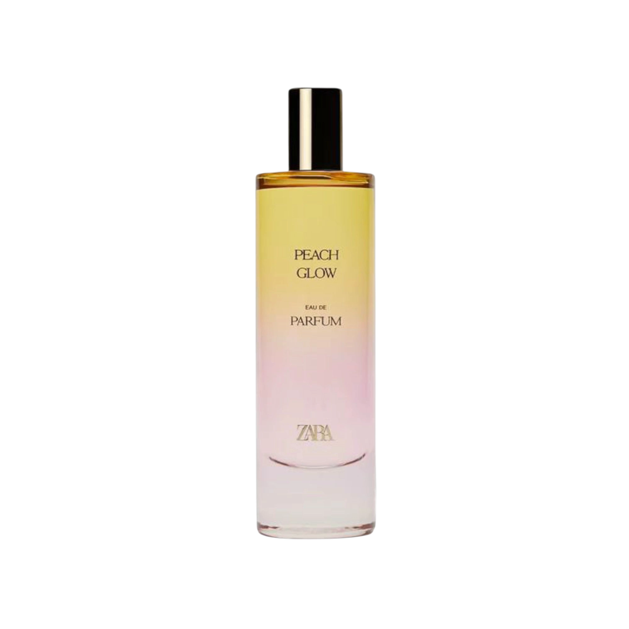 حديقة العطور - عطر زارا بيتش غلو أو دو بارفام للنساء عطر زارا بيتش غلو أو دو بارفام للنساء