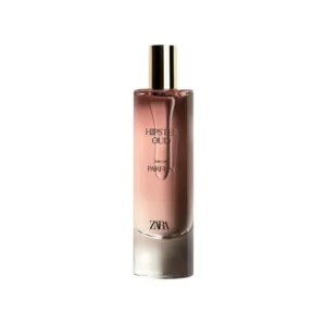 عطر زارا هيبستِر عود للنساء