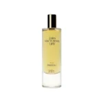عطر زارا نوكتورنال لايف للنساء