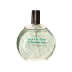 عطر زارا زارا كيب تاون للنساء