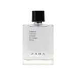 عطر زارا زارا ليسبوا كولومبو آڤينيدا دو كوليجيو ميليتار للرجال