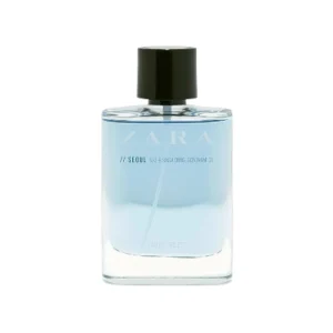 عطر زارا زارا سول للرجال