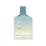 عطر زارا زارا سول 532-8 سينسا دونغ غانغنام-غو سمر للرجال