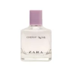 عطر زارا كوكتيل كوليكشن تشيري سلينغ للنساء
