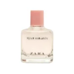 عطر زارا كوكتيل كوليكشن بيتش مارغريتا للنساء
