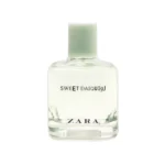 عطر زارا كوكتيل كوليكشن سويت دايكيري للنساء