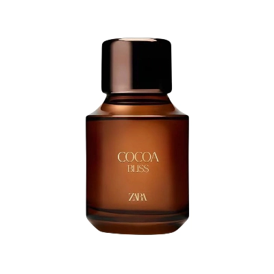 عطر زارا كوكوا كوليكشن كوكوا بليس للنساء