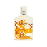 عطر زارا كوليكشن 2018 غاردنز إن ذا ديزرت ساند للرجال