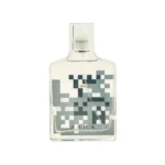 عطر زارا كوليكشن 2018 آيس ووك للرجال