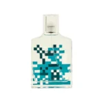 عطر زارا كوليكشن 2018 سترولينج أوڤر هيڤن للرجال