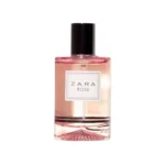 عطر زارا كوليكشن أوف فلاورز روز للنساء