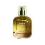 عطر زارا كوليكشن سمر 2019 فام سمر للنساء