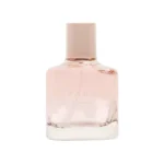 عطر زارا كوليكشن سمر 2019 توبَروز سمر للنساء