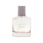 عطر زارا كوليكشن سمر 2019 توايلايت موڤ سمر للنساء