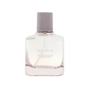 عطر زارا كوليكشن سمر 2019 توايلايت موڤ سمر للنساء