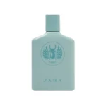 عطر زارا كرود كوليكشن كرود للرجال