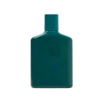 عطر زارا كرود كوليكشن دارك كرود للرجال