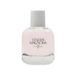 عطر زارا دي كوليكشن تيندر ماغنوليا للنساء